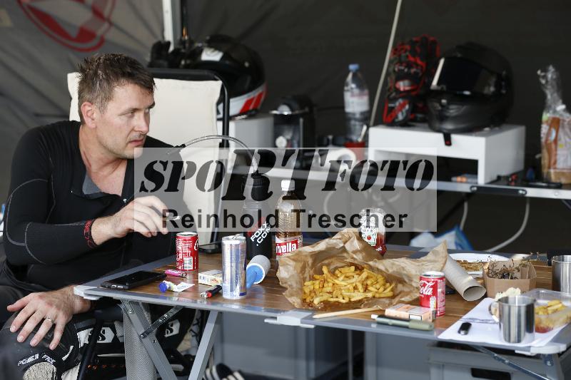 Archiv-2023/61 13.08.2023 Plüss Moto Sport ADR/Impressionen